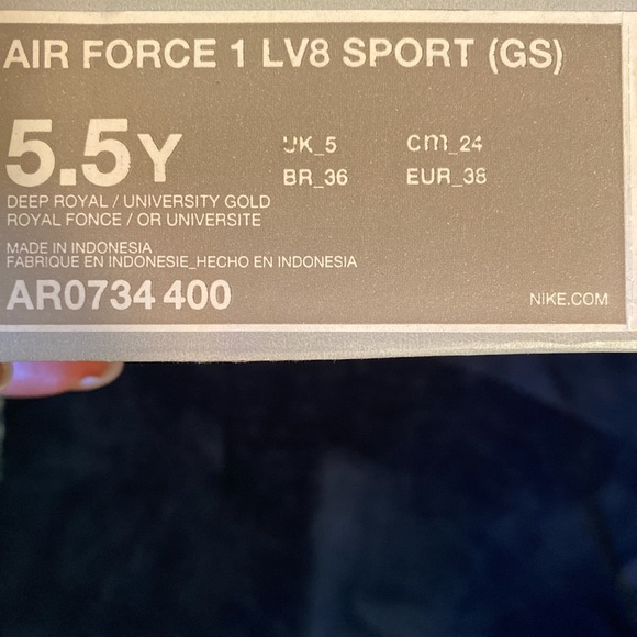 SOLD - Picture 4 of 4